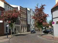 Wismar (26)